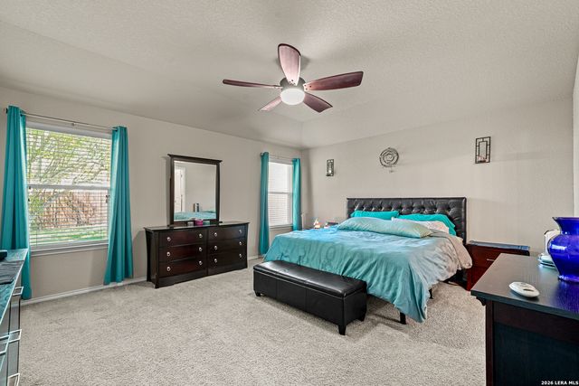 11719 Clamoun Circle, San Antonio, TX 78245