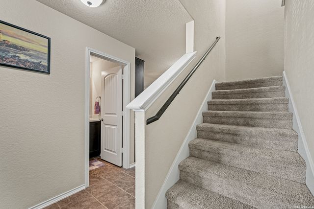 11719 Clamoun Circle, San Antonio, TX 78245