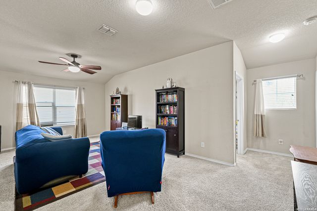 11719 Clamoun Circle, San Antonio, TX 78245