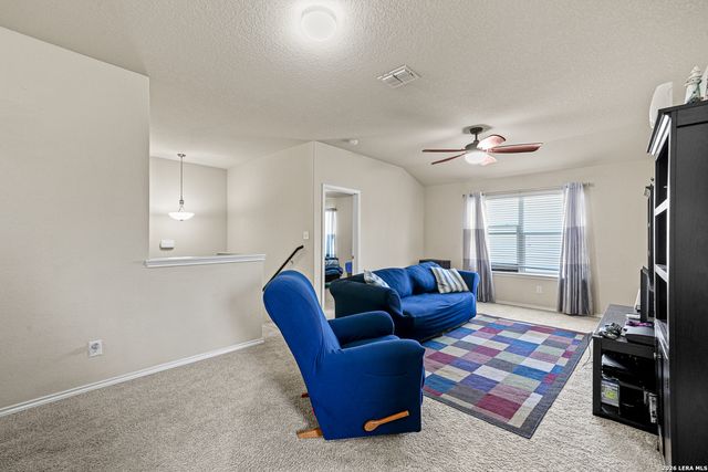 11719 Clamoun Circle, San Antonio, TX 78245