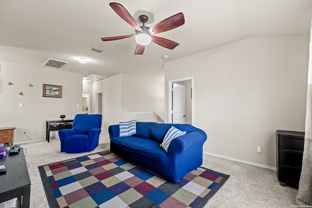 11719 Clamoun Circle, San Antonio, TX 78245