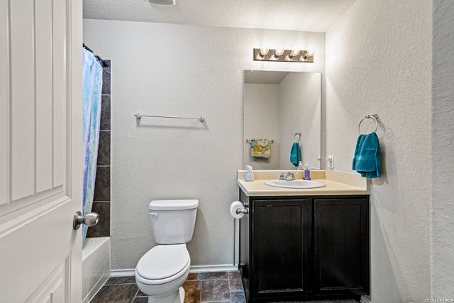 11719 Clamoun Circle, San Antonio, TX 78245