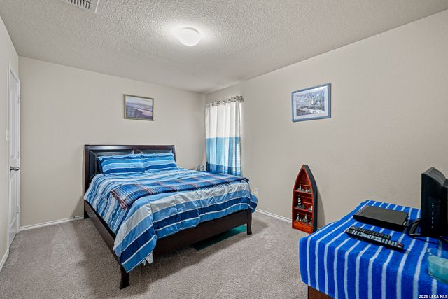 11719 Clamoun Circle, San Antonio, TX 78245