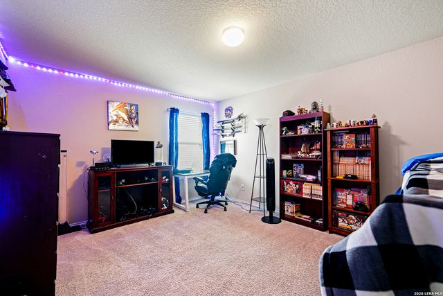 11719 Clamoun Circle, San Antonio, TX 78245