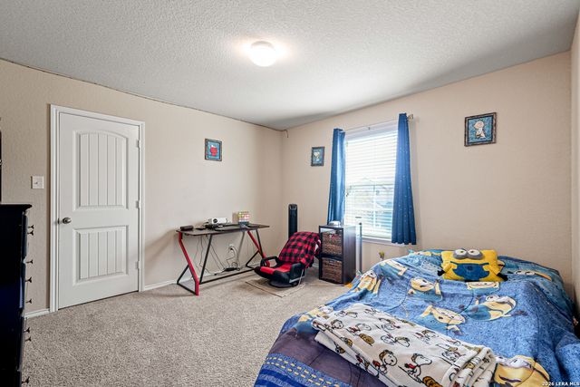 11719 Clamoun Circle, San Antonio, TX 78245