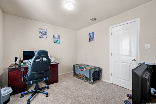 11719 Clamoun Circle, San Antonio, TX 78245