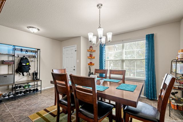 11719 Clamoun Circle, San Antonio, TX 78245