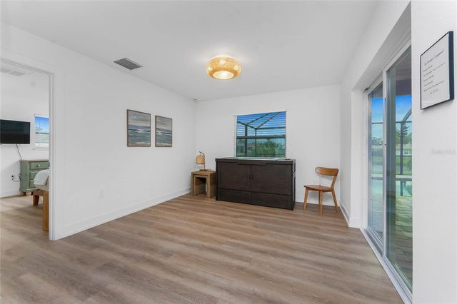 84 ANNAPOLIS LANE, Rotonda West, FL 33947