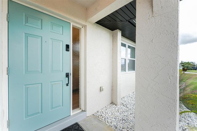 84 ANNAPOLIS LANE, Rotonda West, FL 33947