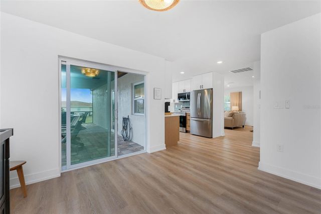 84 ANNAPOLIS LANE, Rotonda West, FL 33947