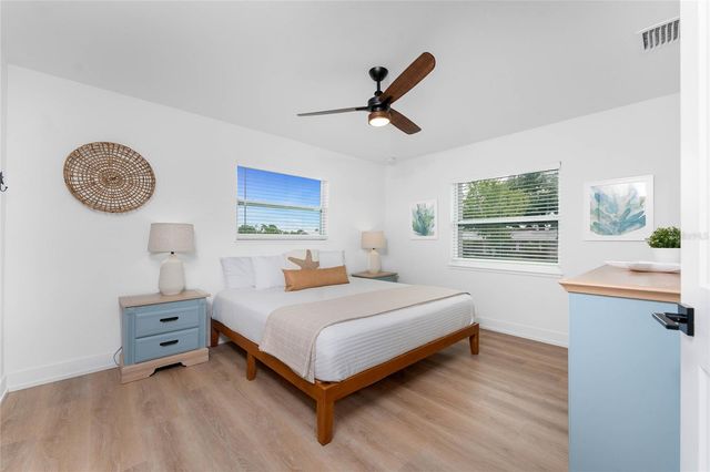 84 ANNAPOLIS LANE, Rotonda West, FL 33947