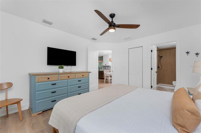 84 ANNAPOLIS LANE, Rotonda West, FL 33947