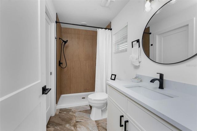 84 ANNAPOLIS LANE, Rotonda West, FL 33947