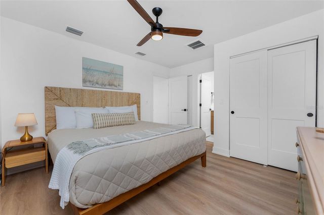 84 ANNAPOLIS LANE, Rotonda West, FL 33947