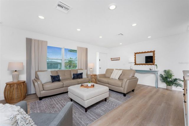 84 ANNAPOLIS LANE, Rotonda West, FL 33947