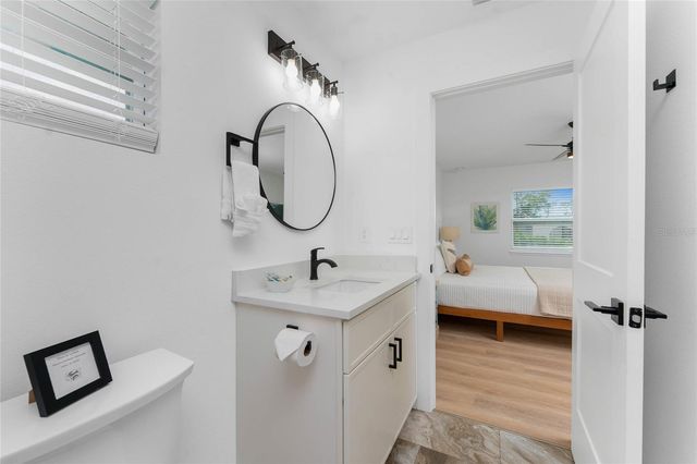 84 ANNAPOLIS LANE, Rotonda West, FL 33947