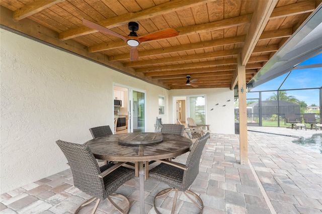 84 ANNAPOLIS LANE, Rotonda West, FL 33947