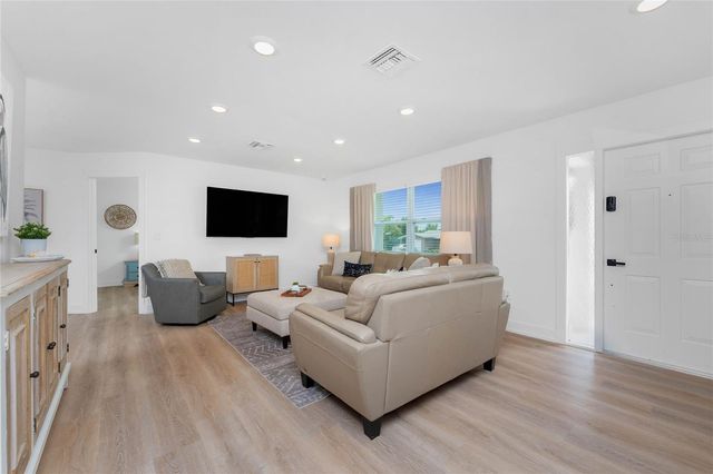 84 ANNAPOLIS LANE, Rotonda West, FL 33947