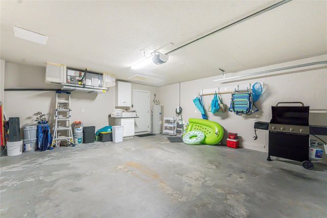 84 ANNAPOLIS LANE, Rotonda West, FL 33947