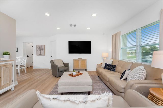 84 ANNAPOLIS LANE, Rotonda West, FL 33947