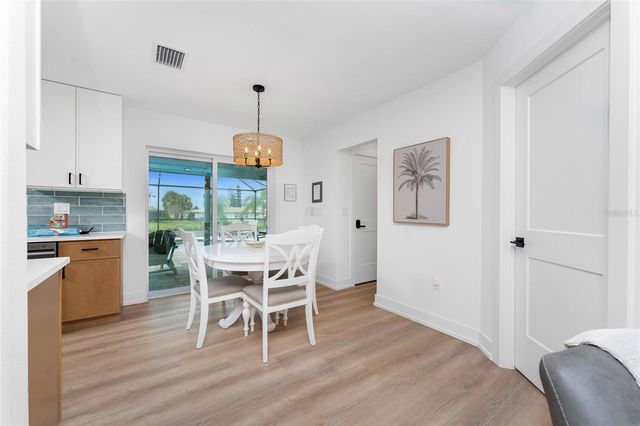 84 ANNAPOLIS LANE, Rotonda West, FL 33947