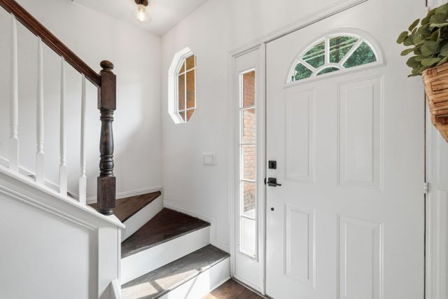 1701 Portway Ct, Spring Hill, TN 37174
