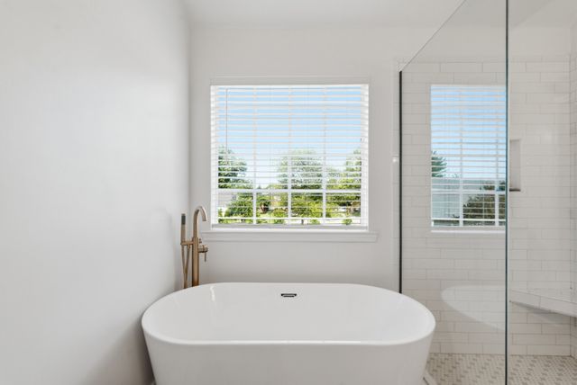 1701 Portway Ct, Spring Hill, TN 37174