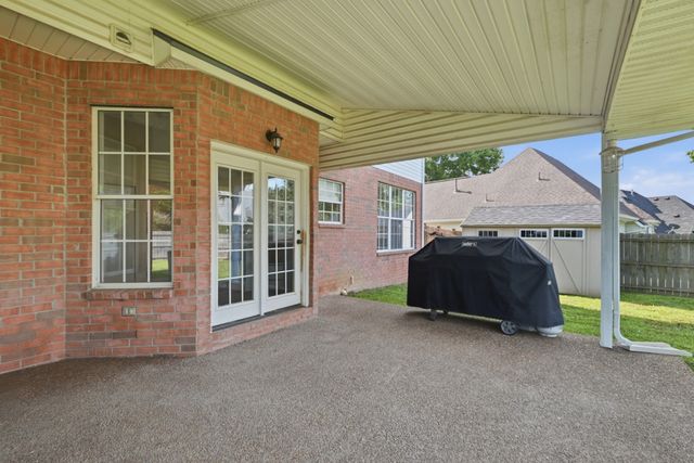 1701 Portway Ct, Spring Hill, TN 37174
