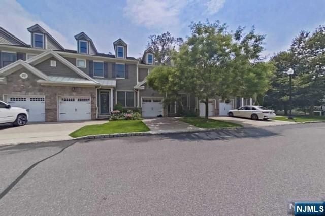 1903 Whitney Lane, Allendale, NJ 07401