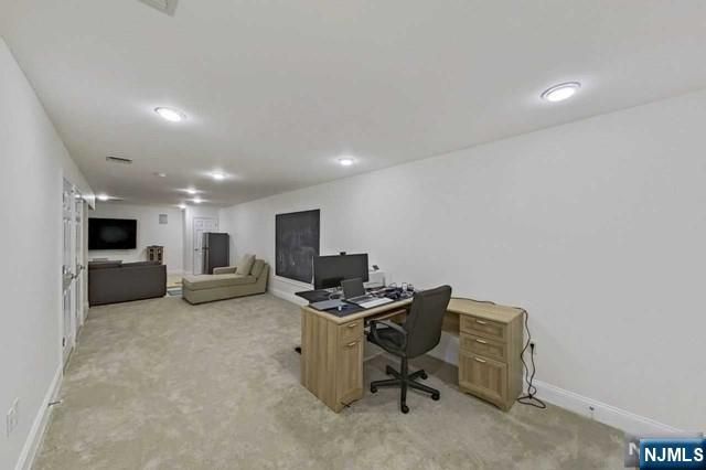 1903 Whitney Lane, Allendale, NJ 07401