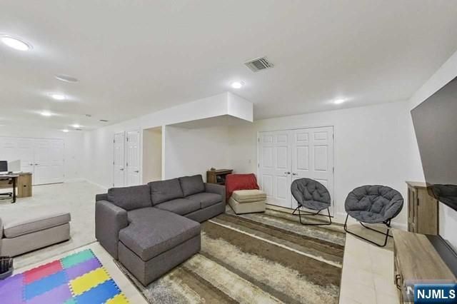 1903 Whitney Lane, Allendale, NJ 07401