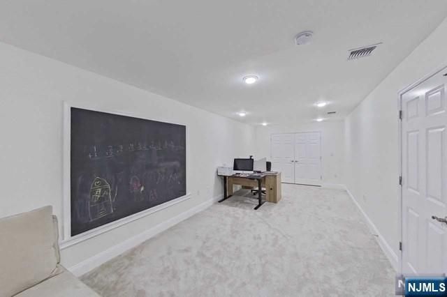 1903 Whitney Lane, Allendale, NJ 07401