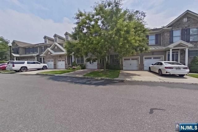 1903 Whitney Lane, Allendale, NJ 07401