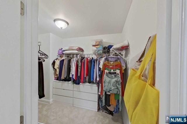 1903 Whitney Lane, Allendale, NJ 07401