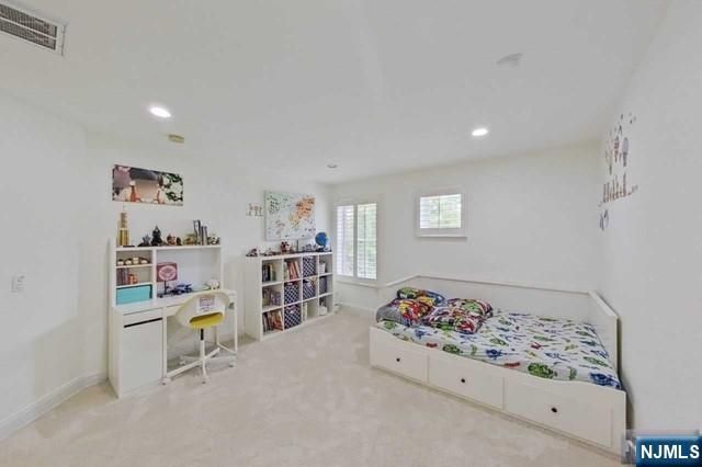 1903 Whitney Lane, Allendale, NJ 07401