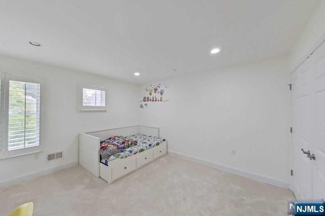 1903 Whitney Lane, Allendale, NJ 07401