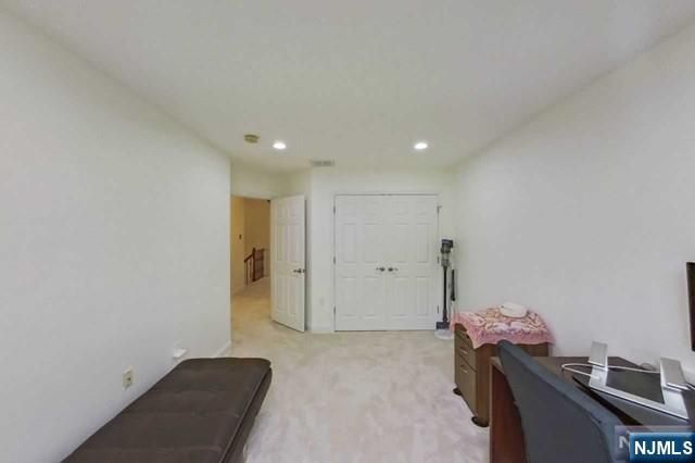 1903 Whitney Lane, Allendale, NJ 07401