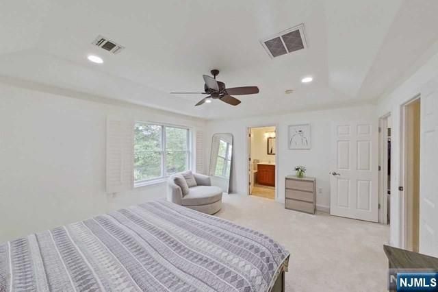 1903 Whitney Lane, Allendale, NJ 07401