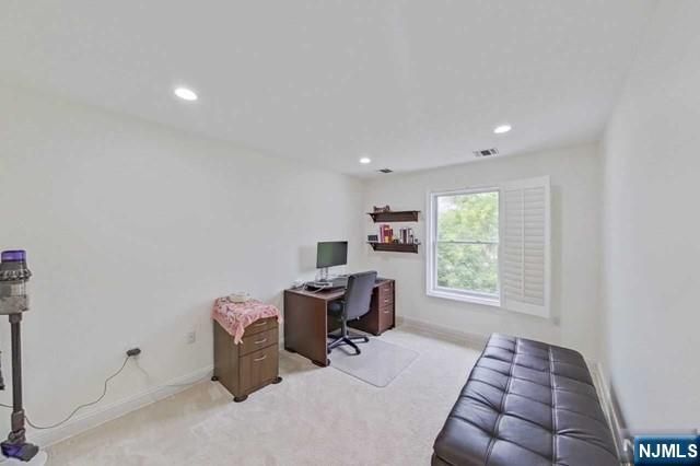 1903 Whitney Lane, Allendale, NJ 07401