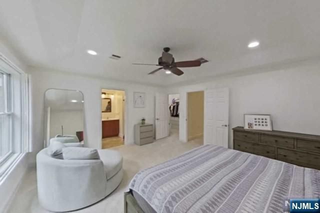 1903 Whitney Lane, Allendale, NJ 07401