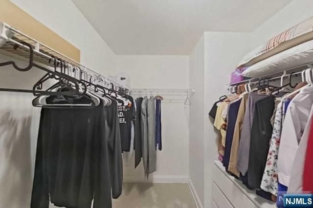 1903 Whitney Lane, Allendale, NJ 07401