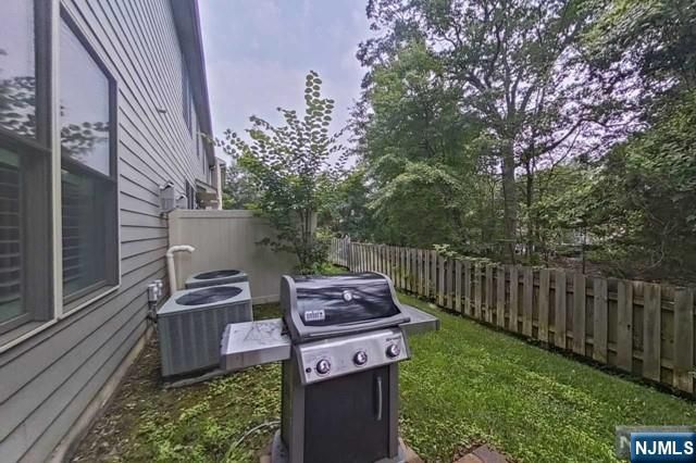 1903 Whitney Lane, Allendale, NJ 07401