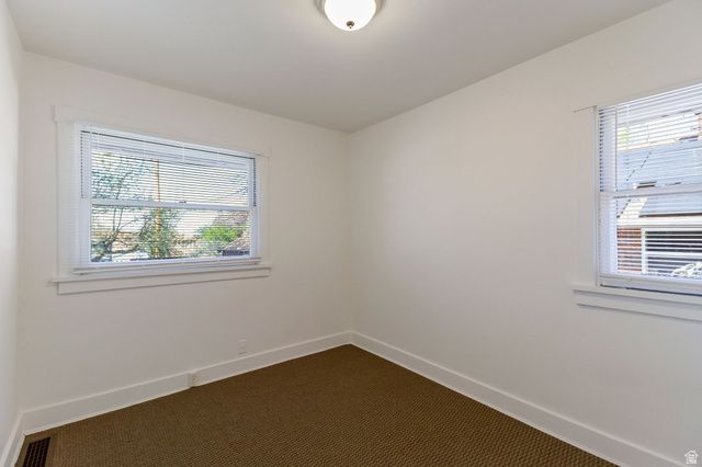 2979 JACKSON AVE, Ogden, UT 84403