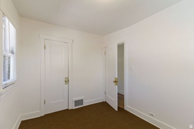 2979 JACKSON AVE, Ogden, UT 84403