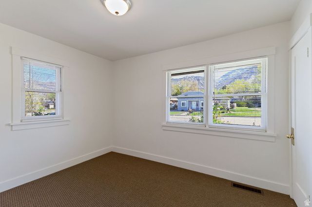 2979 JACKSON AVE, Ogden, UT 84403