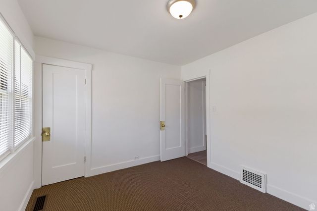 2979 JACKSON AVE, Ogden, UT 84403