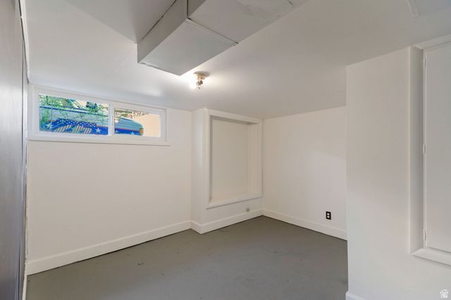 2979 JACKSON AVE, Ogden, UT 84403