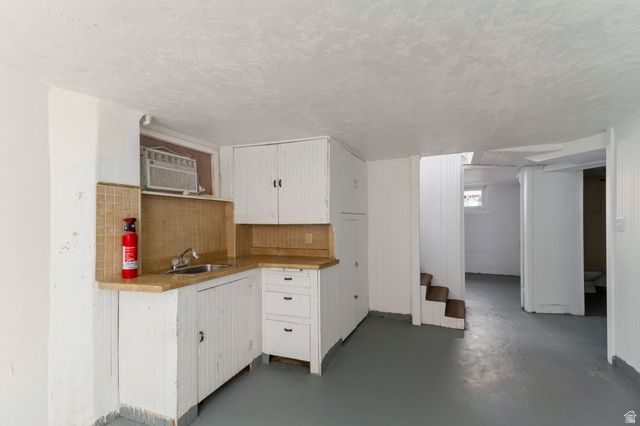 2979 JACKSON AVE, Ogden, UT 84403
