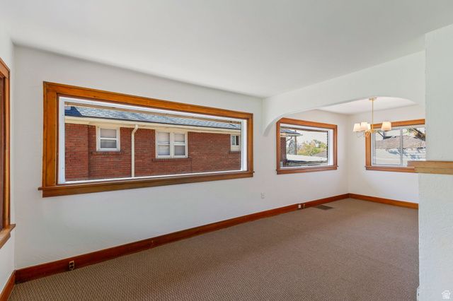 2979 JACKSON AVE, Ogden, UT 84403