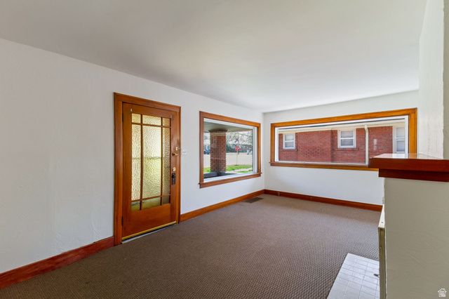2979 JACKSON AVE, Ogden, UT 84403